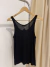 Musculosa Vitamina frase T.38/1 en internet