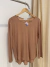 Remera Kosiuko T.44/L
