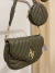 Cartera AV con monedero (made in Berlin) - comprar online