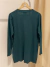 Cardigan Paula Cahen d'Anvers T.3/L en internet