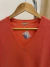 Sweater importado lana merino italiano T.M - comprar online