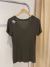 Remera APT 9 (made in Guatemala) T.S/M en internet