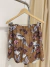 Short Felicity Urban estampa T.M/2 en internet