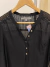 Blusa Basement (made in India) T.S - comprar online