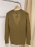 Cardigan Americanino T.S en internet