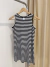 Musculosa Caviar (nueva con etiqueta) T.S en internet