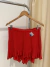 Short Kosiuko volados T.M/42