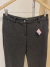 Pantalon Asterisco recto T.36 - comprar online