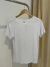 Remera Melocoton (nueva con etiqueta) T.M/44 en internet