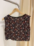 Top musculosa multimarca T.M en internet