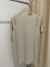 Vestido multimarca gamuza calado T.M en internet