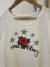 Remera Kosiuko estampa T.42/M - comprar online