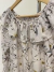 Blusa multimarca importada T.M - comprar online