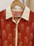 Camisa Nare gasa T.M/L - comprar online