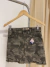 Falda Rock&Jeans denim T.38