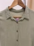 Camisa multimarca crop T.S - comprar online