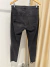 Jean H&M roturas T.10/L-XL en internet