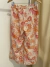 Pantalon Yagmour recto estampa T.42 en internet