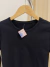 Remera BigFine térmica T.1/S - comprar online