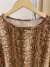 Remera Brandel algodon T.L - comprar online