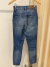 Jean Madewell roturas T.23 en internet