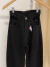Jean Dos Chingadas sin bolsillos oxford T.32/23 - comprar online