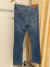 Jean Levis elastizado T.28 en internet