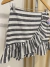 Falda multimarca volado T.S - comprar online