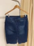 Falda Vicky denim T.46 en internet