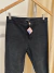 Jean Le Utthe chupin elastizado T.40 - comprar online