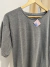 Remera multimarca mangas globo T.M/L - comprar online