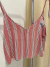 Musculosa multimarca T.S - comprar online