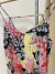 Musculosa Ríe estampa T.40/S - comprar online