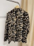 Blazer No Need Plan T.3/L en internet