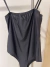 Body Say Mood lycra T.L - comprar online