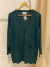 Cardigan Paula Cahen d'Anvers T.3/L