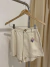 Short multimarca T.XS