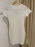 Vestido Kika elastizado (nuevo con etiqueta) T.S/M en internet