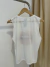 Musculosa Complot estampa beso T.M/40 en internet