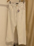 Jean Salsa recto tiro alto T.26