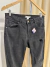 Jean H&M roturas T.10/L-XL - comprar online