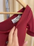 Top Tomas&Anouk lycra T.S - comprar online