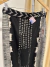 Falda Rapsodia (nueva con etiqueta) T.46/XL - comprar online