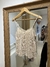 Musculosa Le Utthe T.S