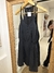 Vestido Ayres torcido T.42-M