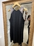Vestido Kosiuko hombros T.42