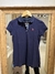 Chomba Polo T.XS