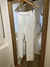 Pantalón multimarca T.S