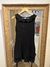 Vestido multimarca plisado T.M - comprar online