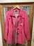 Piloto multimarca fucsia T.XS/36 - comprar online